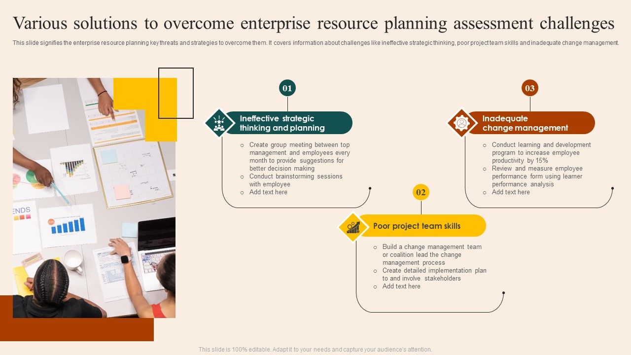 Various_Solutions_To_Overcome_Enterprise_Resource_Planning_Assessment_Challenges_Graphics_PDF_Slide_1.jpg
