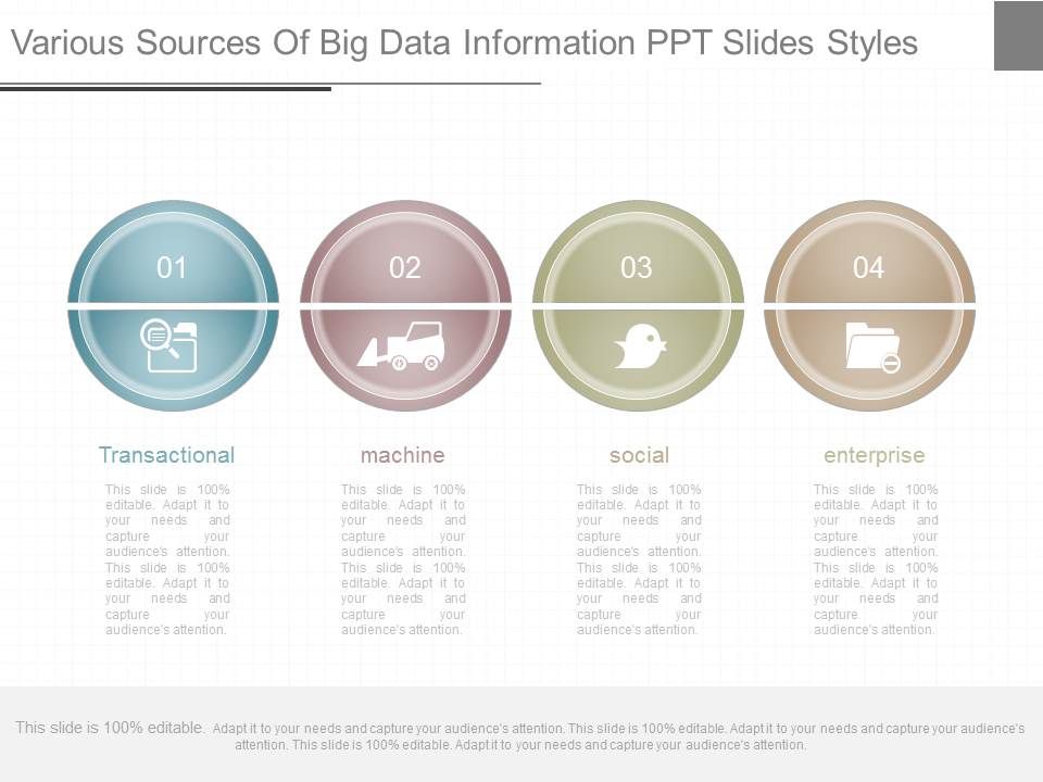 Various_Sources_Of_Big_Data_Information_Ppt_Slides_Styles_1.jpg