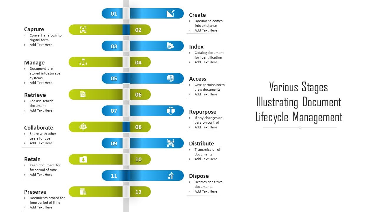 Various_Stages_Illustrating_Document_Lifecycle_Management_Clipart_PDF_Slide_1.jpg
