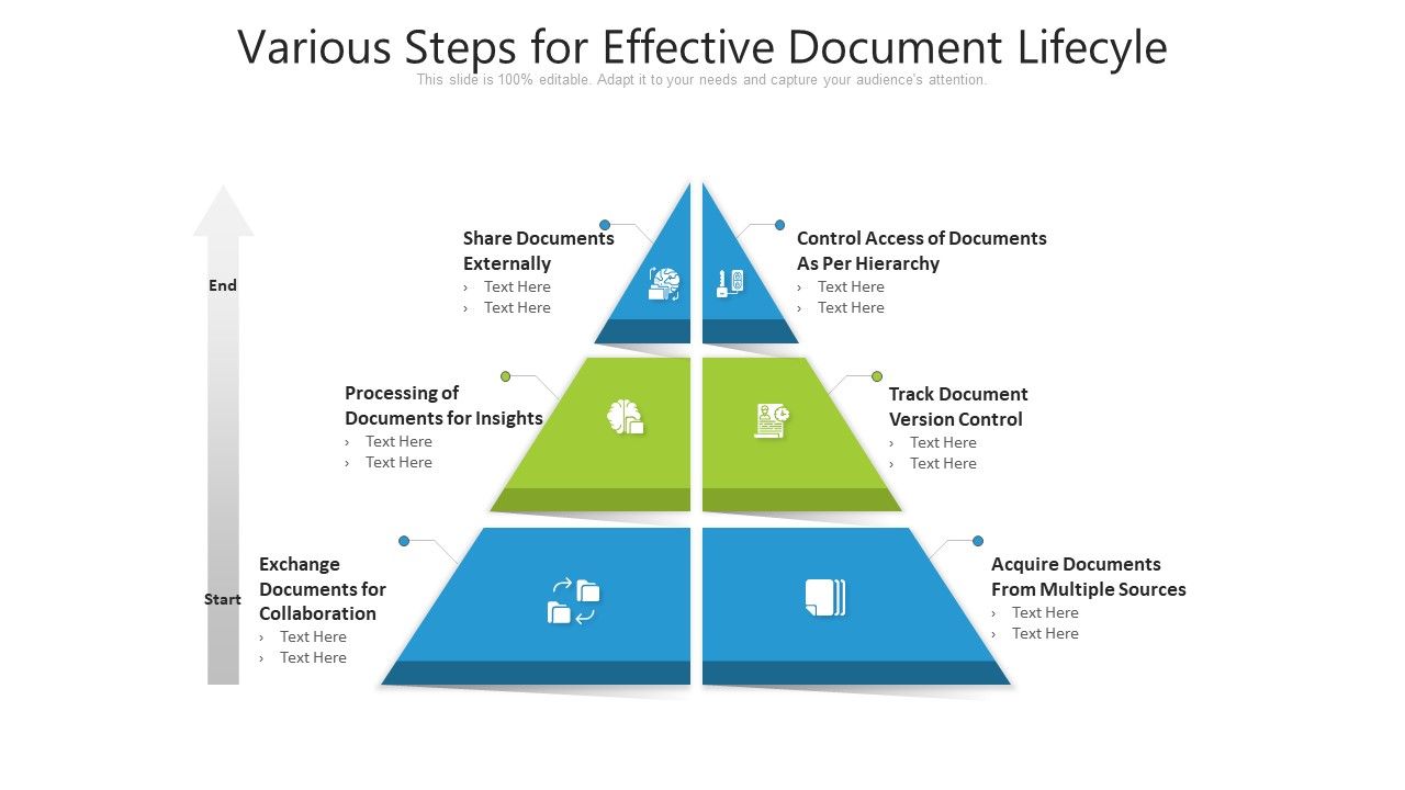 Various_Steps_For_Effective_Document_Lifecyle_Sample_PDF_Slide_1.jpg