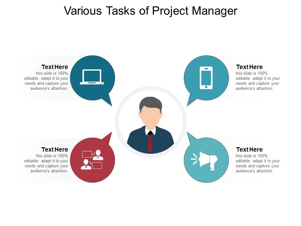 Various_Tasks_Of_Project_Manager_Ppt_PowerPoint_Presentation_Gallery_Pictures_PDF_Slide_1.jpg