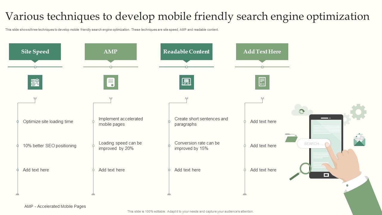 Various_Techniques_To_Develop_Mobile_Friendly_Search_Engine_Optimization_Structure_PDF_Slide_1.jpg