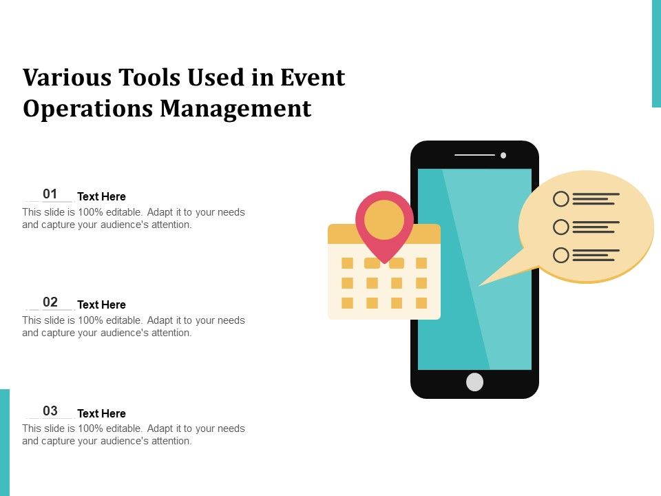 Various_Tools_Used_In_Event_Operations_Management_Ppt_PowerPoint_Presentation_Model_Portrait_PDF_Slide_1.jpg
