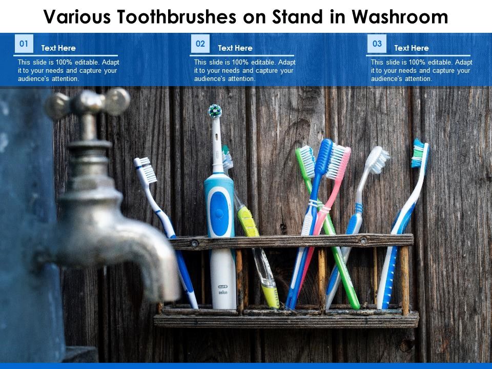 Various_Toothbrushes_On_Stand_In_Washroom_Ppt_PowerPoint_Presentation_Styles_Format_Ideas_PDF_Slide_1.jpg