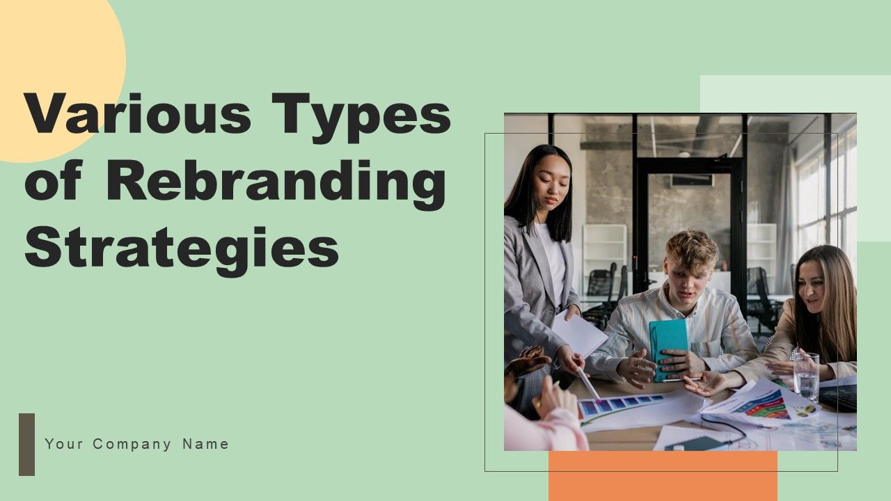 Various_Types_Of_Rebranding_Strategies_Ppt_PowerPoint_Presentation_Complete_Deck_With_Slides_Slide_1.jpg
