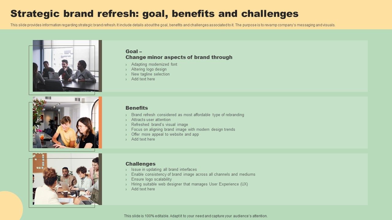 Various_Types_Of_Rebranding_Strategies_Strategic_Brand_Refresh_Goal_Benefits_Professional_PDF_Slide_1.jpg