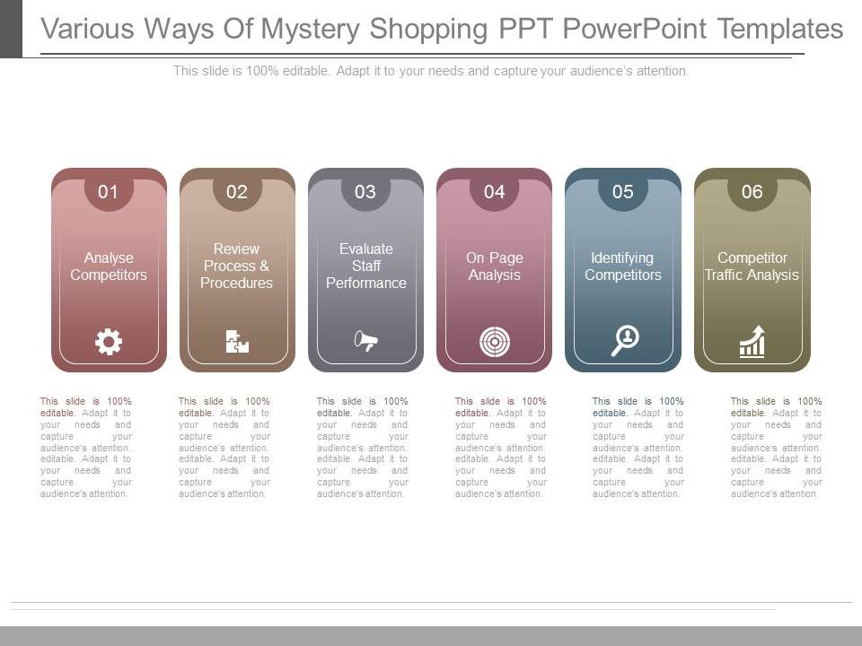 Various_Ways_Of_Mystery_Shopping_Ppt_Powerpoint_Templates_1.jpg