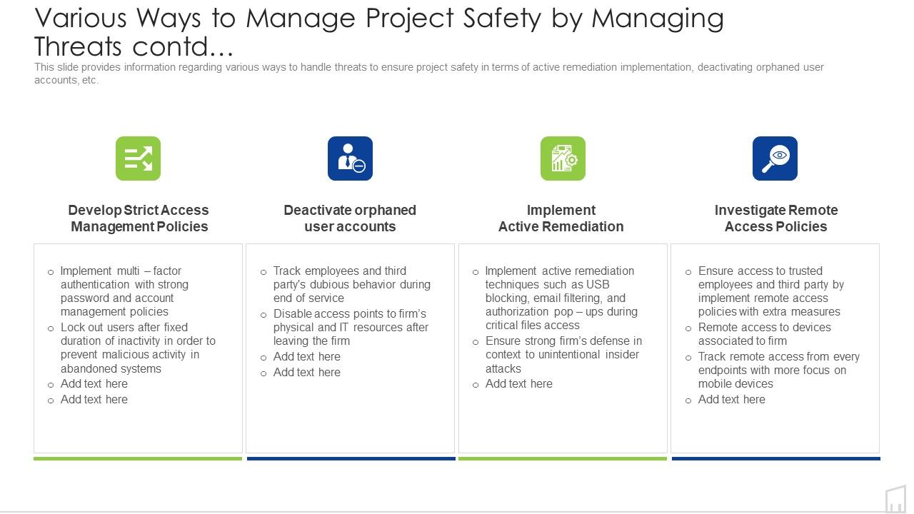 Various_Ways_To_Manage_Project_Safety_By_Managing_Threats_Contd_Ppt_Styles_Diagrams_PDF_Slide_1.jpg