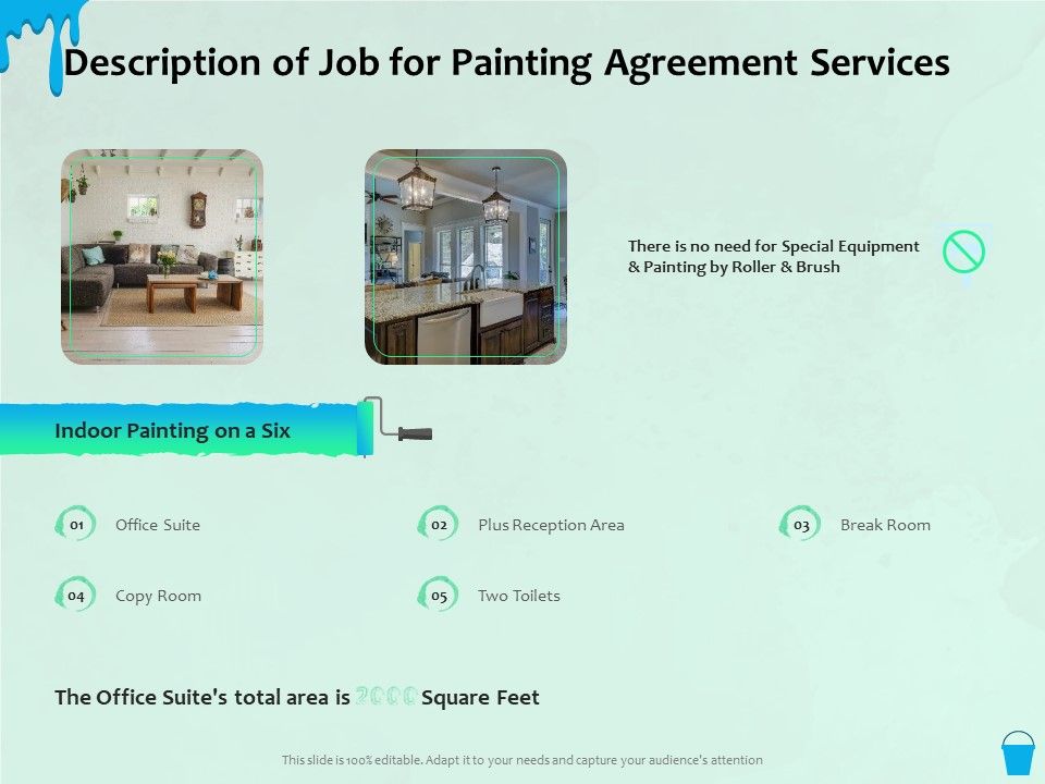 Varnishing_Services_Agreement_Description_Of_Job_For_Painting_Agreement_Services_Ppt_Professional_Graphics_Tutorials_PDF_Slide_1.jpg