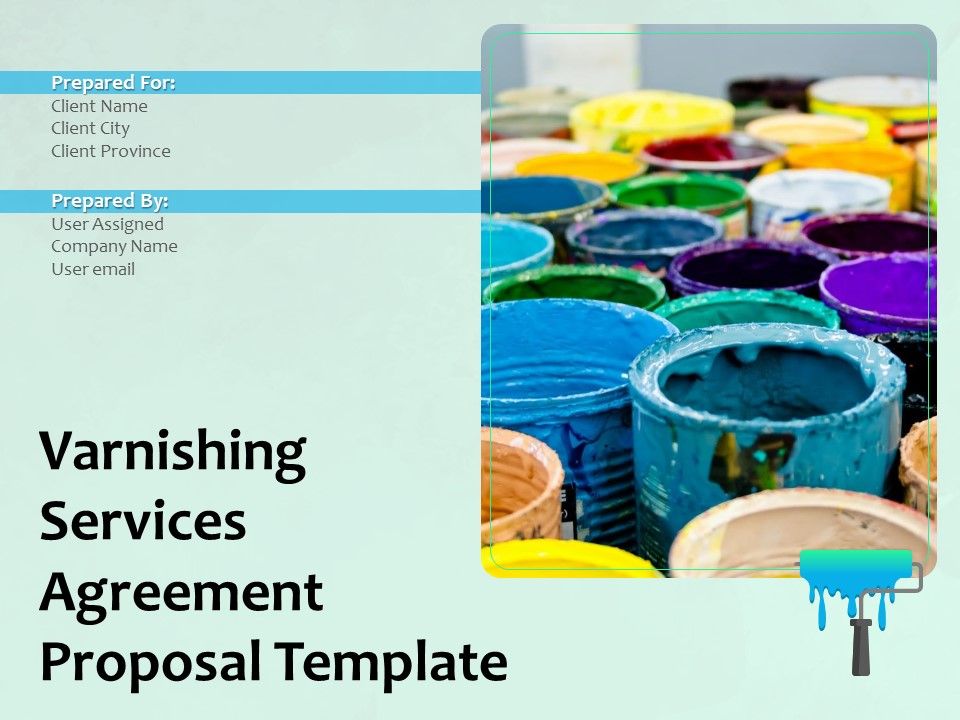 Varnishing_Services_Agreement_Proposal_Template_Ppt_PowerPoint_Presentation_Complete_Deck_With_Slides_Slide_1.jpg