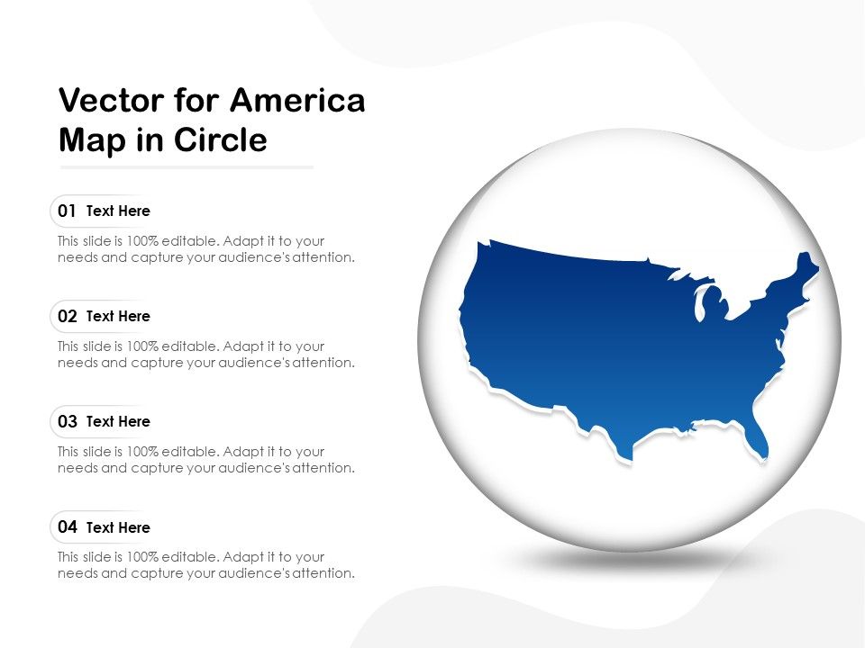 Vector_For_America_Map_In_Circle_Ppt_PowerPoint_Presentation_Pictures_Graphic_Tips_PDF_Slide_1.jpg