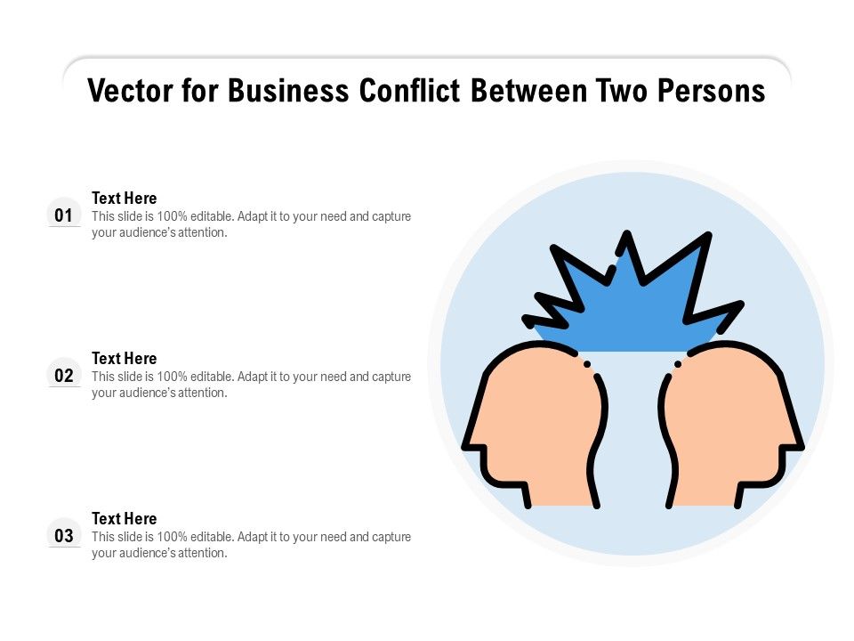 Vector_For_Business_Conflict_Between_Two_Persons_Ppt_PowerPoint_Presentation_Styles_Vector_PDF_Slide_1.jpg