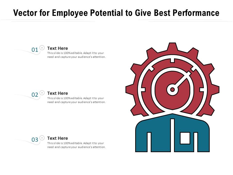Vector_For_Employee_Potential_To_Give_Best_Performance_Ppt_PowerPoint_Presentation_Gallery_Graphic_Tips_PDF_Slide_1.jpg