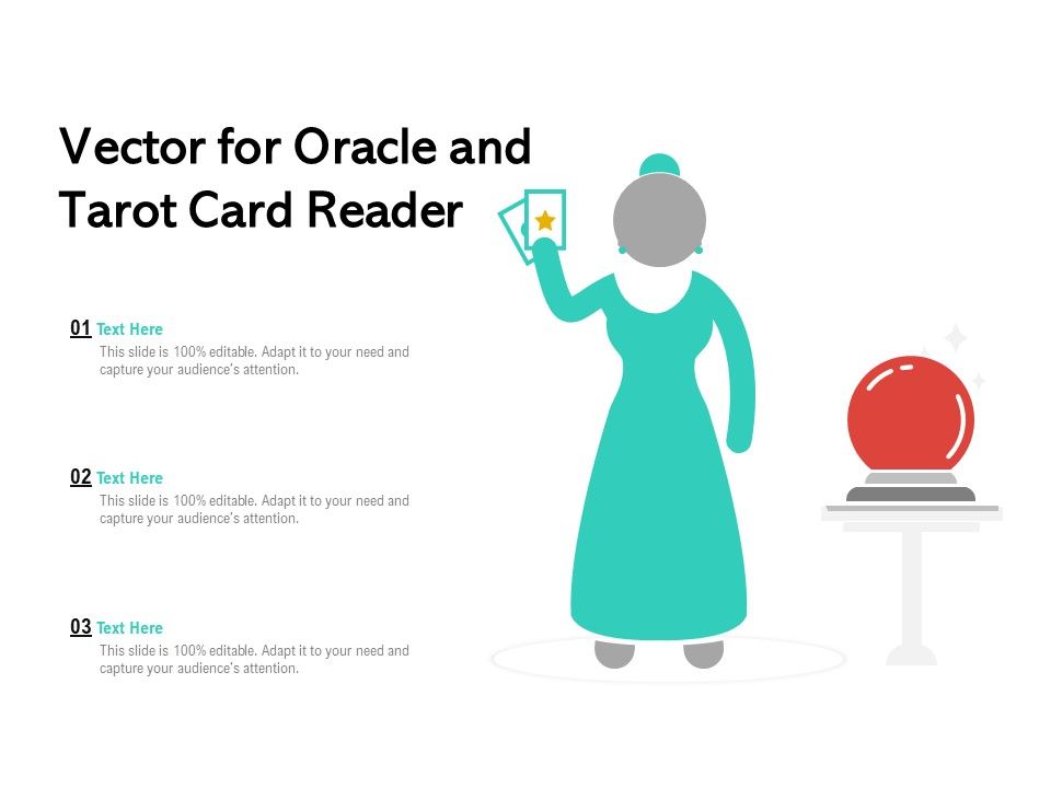 Vector_For_Oracle_And_Tarot_Card_Reader_Ppt_PowerPoint_Presentation_File_Graphics_PDF_Slide_1.jpg