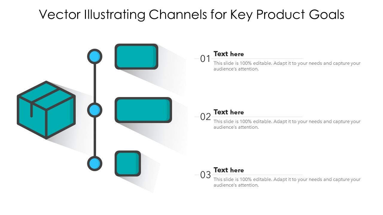 Vector_Illustrating_Channels_For_Key_Product_Goals_Diagrams_PDF_Slide_1.jpg