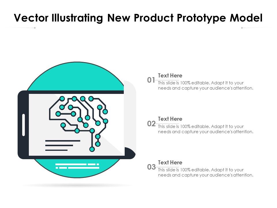 Vector_Illustrating_New_Product_Prototype_Model_Ppt_PowerPoint_Presentation_Gallery_Portfolio_PDF_Slide_1.jpg