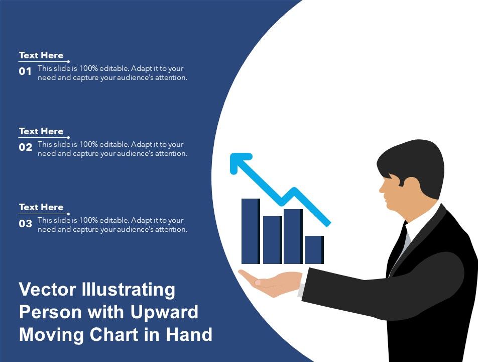 Vector_Illustrating_Person_With_Upward_Moving_Chart_In_Hand_Ppt_PowerPoint_Presentation_File_Background_PDF_Slide_1.jpg