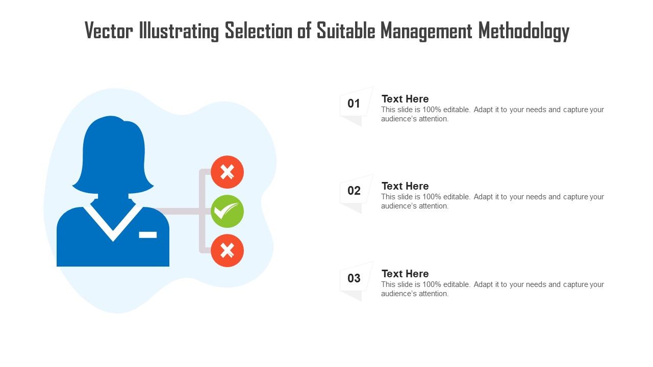Vector_Illustrating_Selection_Of_Suitable_Management_Methodology_Ppt_PowerPoint_Presentation_Slides_Professional_PDF_Slide_1.jpg