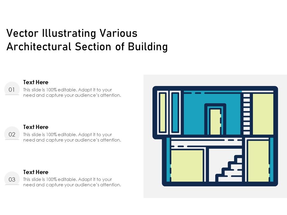 Vector_Illustrating_Various_Architectural_Section_Of_Building_Ppt_PowerPoint_Presentation_Layouts_Shapes_PDF_Slide_1.jpg