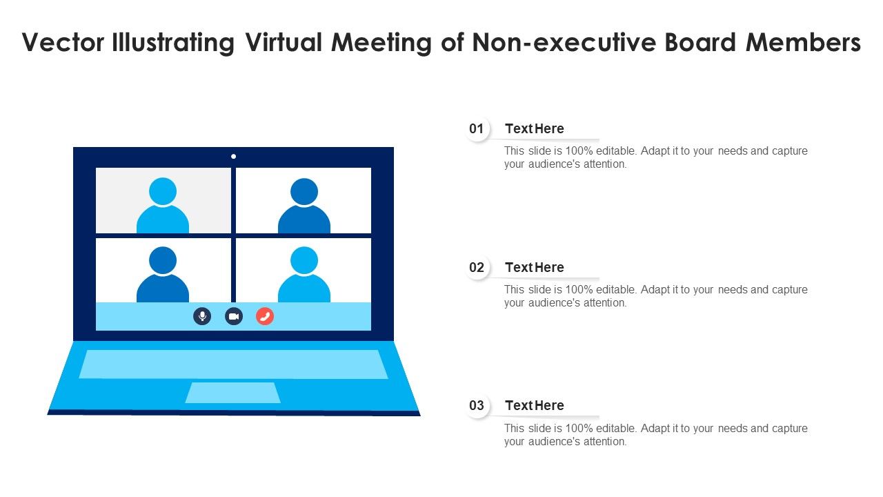 Vector_Illustrating_Virtual_Meeting_Of_Non_Executive_Board_Members_Ppt_PowerPoint_Presentation_File_Deck_PDF_Slide_1.jpg