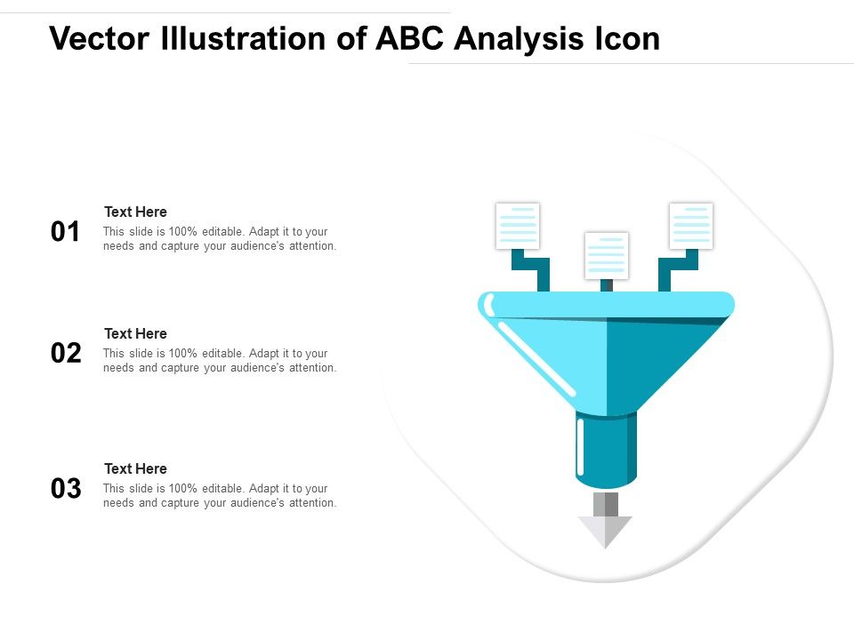 Vector_Illustration_Of_ABC_Analysis_Icon_Ppt_PowerPoint_Presentation_Layouts_Layouts_PDF_Slide_1.jpg