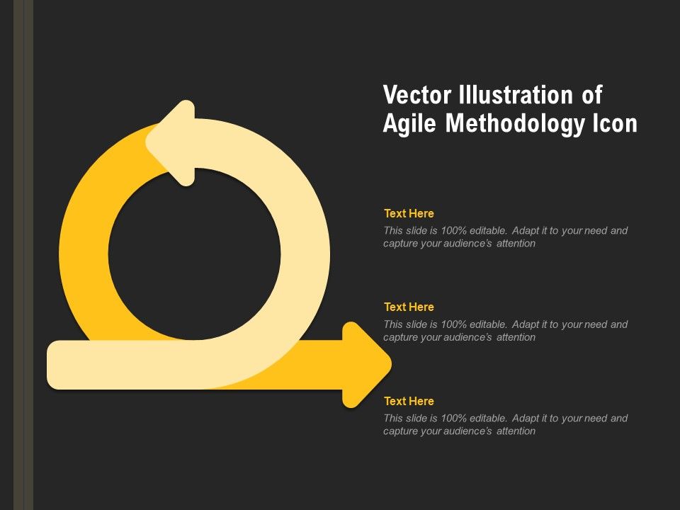Vector_Illustration_Of_Agile_Methodology_Icon_Ppt_PowerPoint_Presentation_File_Visuals_PDF_Slide_1.jpg
