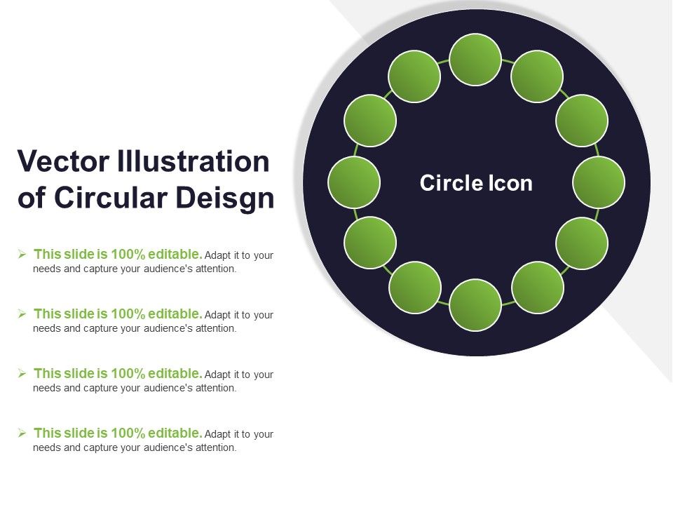 Vector_Illustration_Of_Circular_Deisgn_Ppt_PowerPoint_Presentation_File_Visual_Aids_PDF_Slide_1.jpg