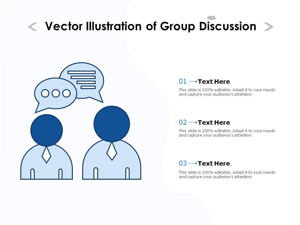 Vector_Illustration_Of_Group_Discussion_Ppt_PowerPoint_Presentation_Infographic_Template_Background_Images_Slide_1.jpg