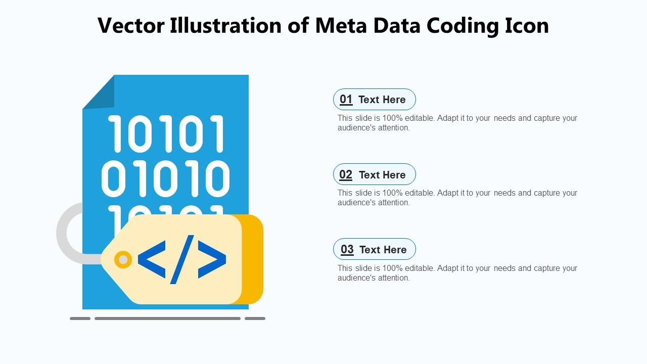 Vector_Illustration_Of_Meta_Data_Coding_Icon_Ppt_PowerPoint_Presentation_Slides_Graphics_Design_PDF_Slide_1.jpg