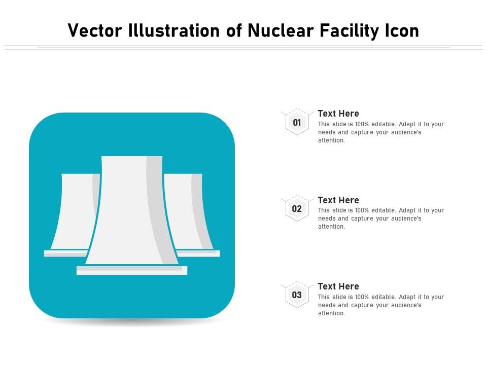 Vector_Illustration_Of_Nuclear_Facility_Icon_Ppt_PowerPoint_Presentation_File_Gridlines_PDF_Slide_1.jpg