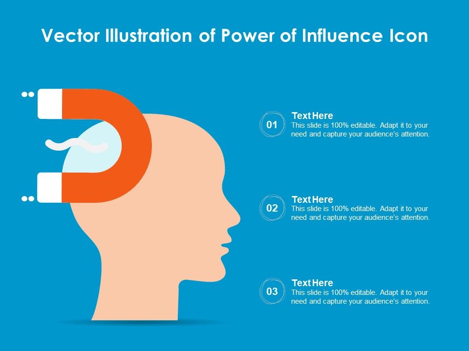 Vector_Illustration_Of_Power_Of_Influence_Icon_Ppt_PowerPoint_Presentation_File_Pictures_PDF_Slide_1.jpg