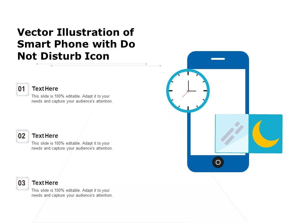 Vector_Illustration_Of_Smart_Phone_With_Do_Not_Disturb_Icon_Ppt_PowerPoint_Presentation_Gallery_Slide_PDF_Slide_1.jpg