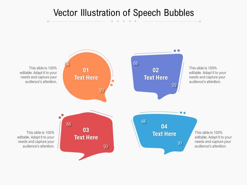 Vector_Illustration_Of_Speech_Bubbles_Ppt_PowerPoint_Presentation_Professional_Background_Slide_1.jpg