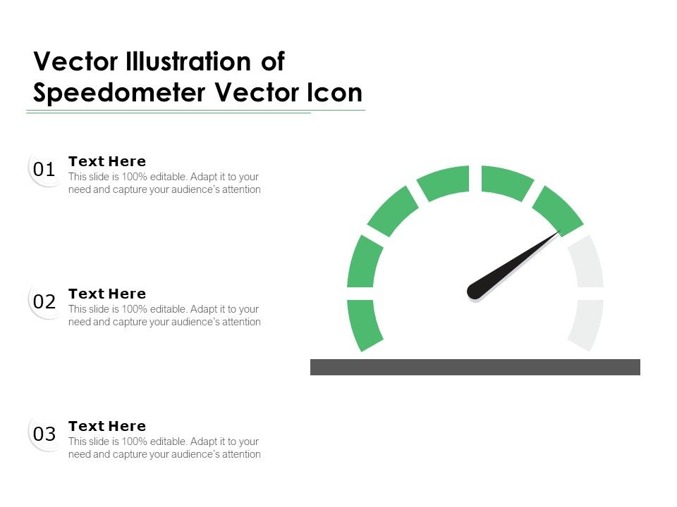 Vector_Illustration_Of_Speedometer_Vector_Icon_Ppt_PowerPoint_Presentation_Ideas_Slides_PDF_Slide_1.jpg