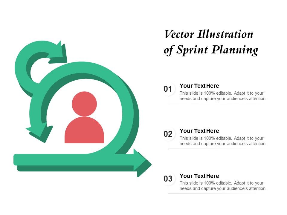 Vector_Illustration_Of_Sprint_Planning_Ppt_PowerPoint_Presentation_Professional_Portrait_PDF_Slide_1.jpg