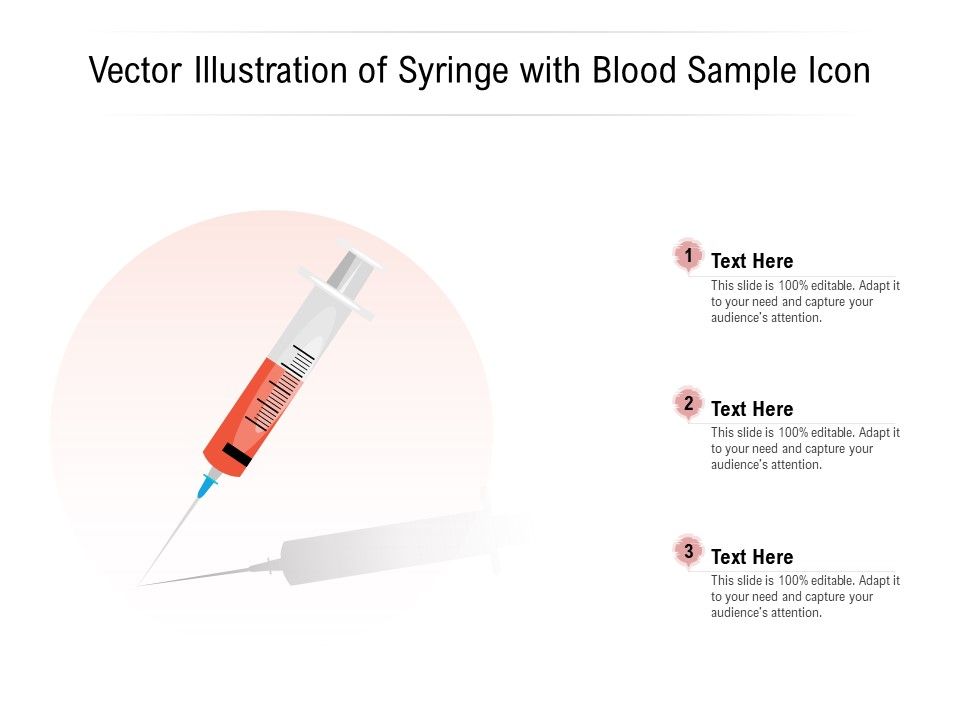 Vector_Illustration_Of_Syringe_With_Blood_Sample_Icon_Ppt_PowerPoint_Presentation_Slides_Display_PDF_Slide_1.jpg