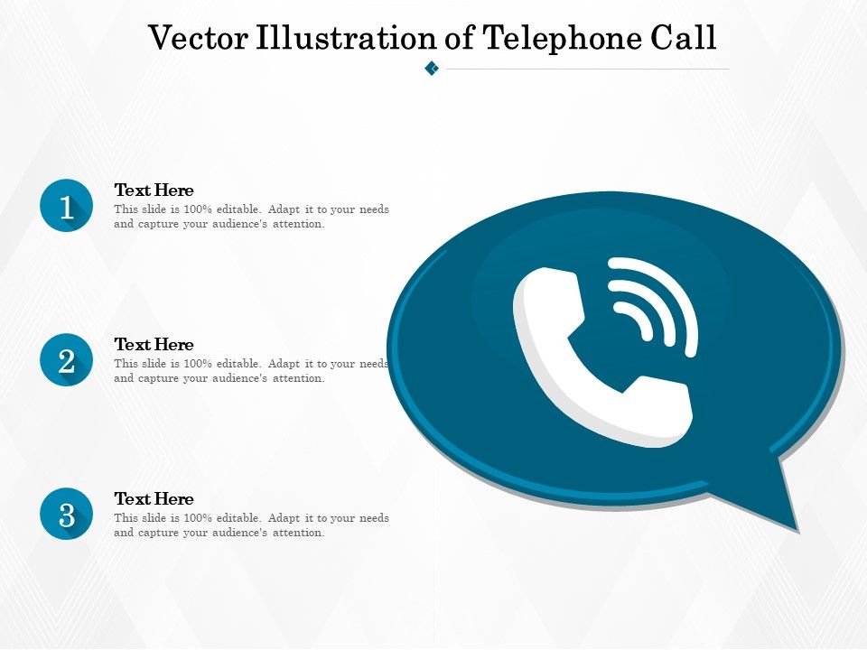Vector_Illustration_Of_Telephone_Call_Ppt_PowerPoint_Presentation_Gallery_Background_Designs_Slide_1.jpg