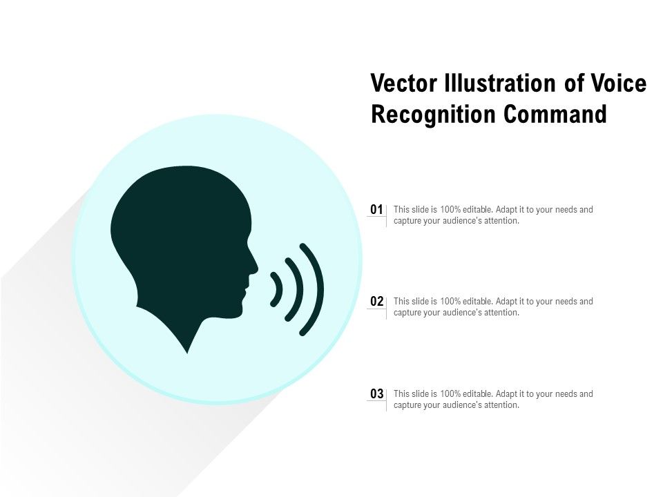 Vector_Illustration_Of_Voice_Recognition_Command_Ppt_PowerPoint_Presentation_Infographic_Template_Infographic_Template_Slide_1.jpg
