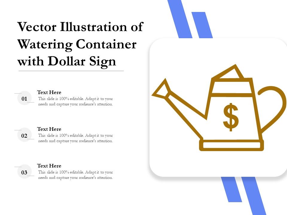 Vector_Illustration_Of_Watering_Container_With_Dollar_Sign_Ppt_PowerPoint_Presentation_Infographic_Template_Show_PDF_Slide_1.jpg