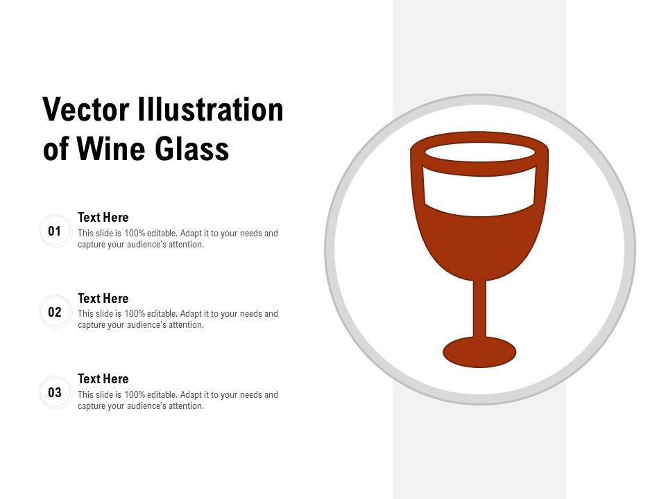 Vector_Illustration_Of_Wine_Glass_Ppt_PowerPoint_Presentation_Infographic_Template_Background_Images_PDF_Slide_1.jpg