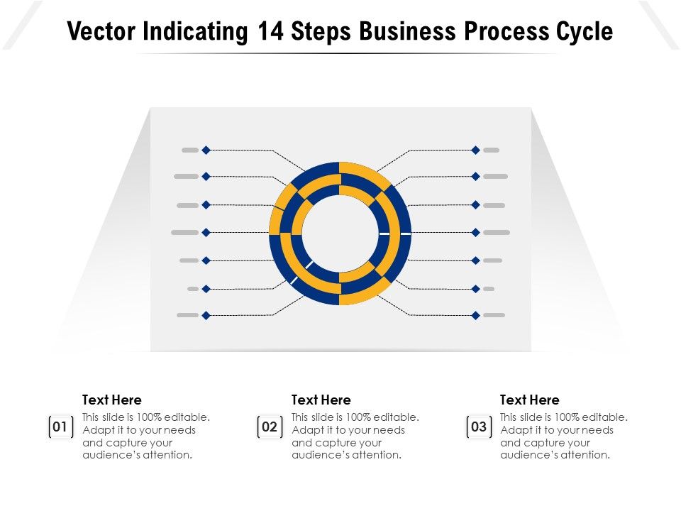 Vector_Indicating_14_Steps_Business_Process_Cycle_Ppt_PowerPoint_Presentation_Gallery_Background_Images_PDF_Slide_1.jpg