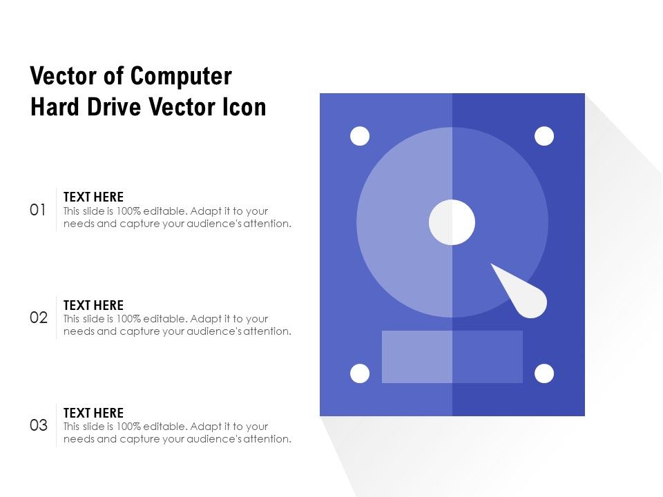 Vector_Of_Computer_Hard_Drive_Vector_Icon_Ppt_PowerPoint_Presentation_Gallery_Graphics_Design_PDF_Slide_1.jpg