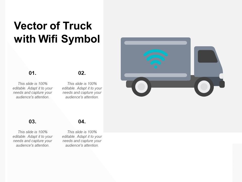 Vector_Of_Truck_With_Wifi_Symbol_Ppt_PowerPoint_Presentation_Infographic_Template_Format_Slide_1.jpg