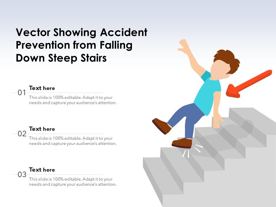 Vector_Showing_Accident_Prevention_From_Falling_Down_Steep_Stairs_Ppt_PowerPoint_Presentation_File_Portfolio_PDF_Slide_1.jpg