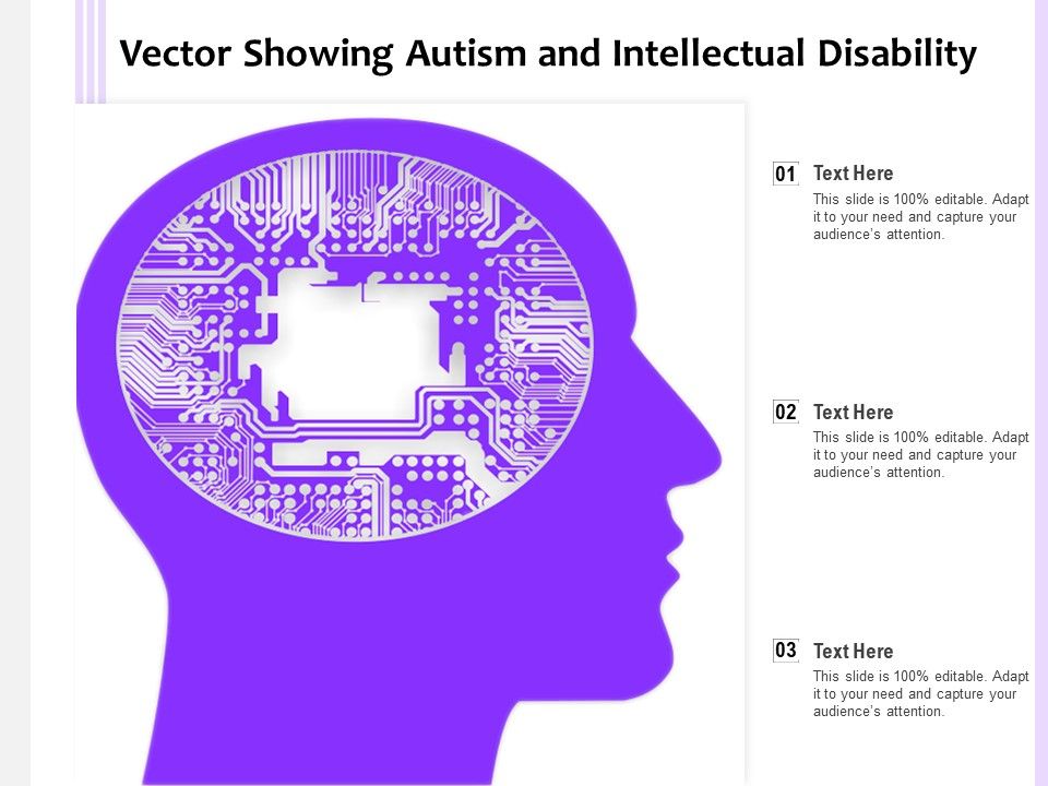Vector_Showing_Autism_And_Intellectual_Disability_Ppt_PowerPoint_Presentation_Icon_Graphic_Tips_PDF_Slide_1.jpg