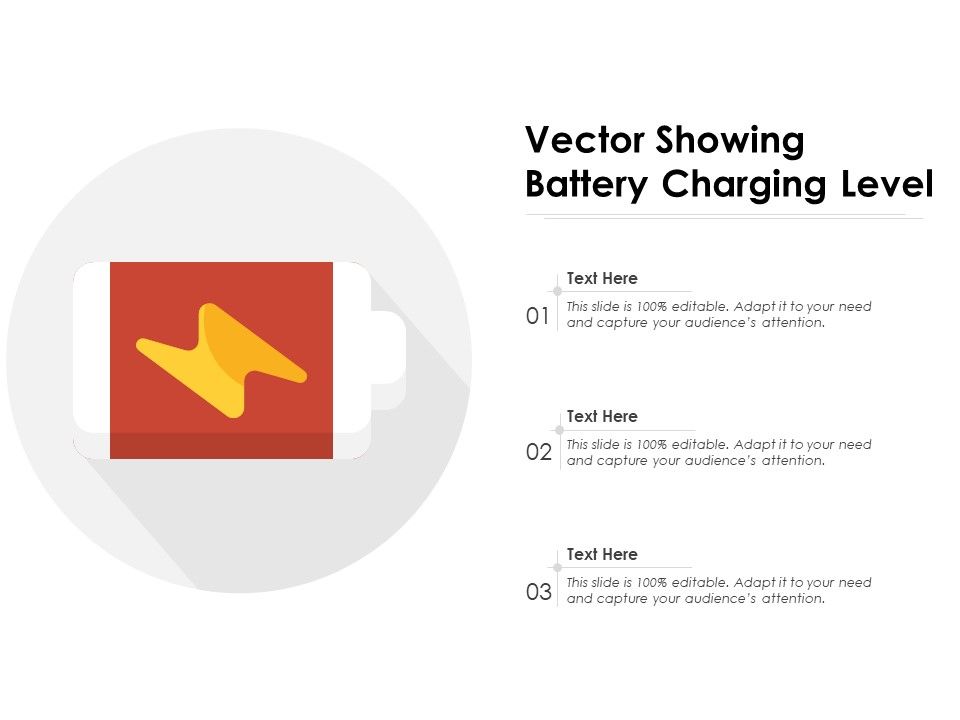 Vector_Showing_Battery_Charging_Level_Ppt_PowerPoint_Presentation_File_Layout_Ideas_PDF_Slide_1.jpg