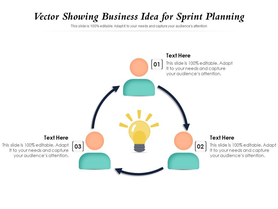 Vector_Showing_Business_Idea_For_Sprint_Planning_Ppt_PowerPoint_Presentation_Layouts_Display_Slide_1.jpg