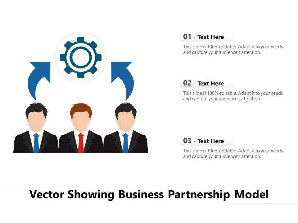 Vector_Showing_Business_Partnership_Model_Ppt_PowerPoint_Presentation_File_Tips_PDF_Slide_1.jpg