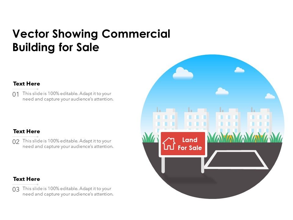 Vector_Showing_Commercial_Building_For_Sale_Ppt_PowerPoint_Presentation_Slides_Aids_PDF_Slide_1.jpg