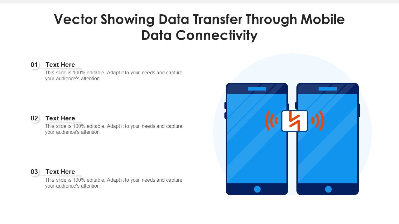 Vector_Showing_Data_Transfer_Through_Mobile_Data_Connectivity_Ppt_Styles_Graphics_Template_PDF_Slide_1.jpg